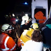 Las comunidades se vuelcan con las zonas afectadas por la DANA enviando ayudas