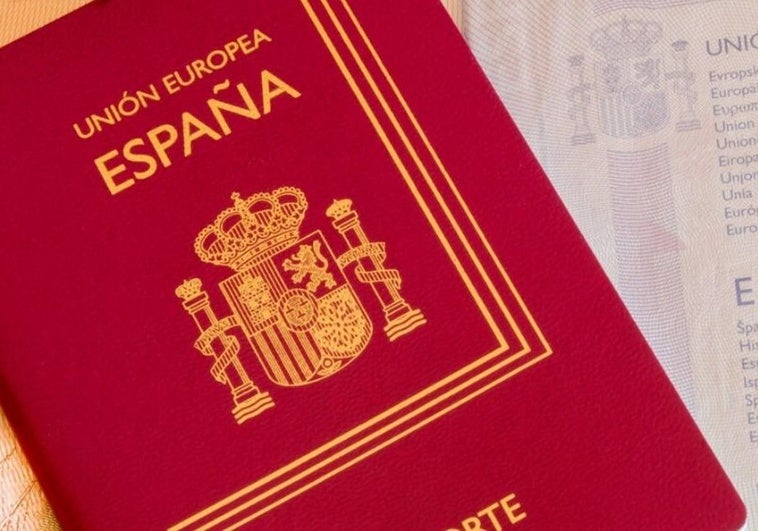 pasaporte-espana-keTE-U60327555202906-758x531@diario_abc.jpg