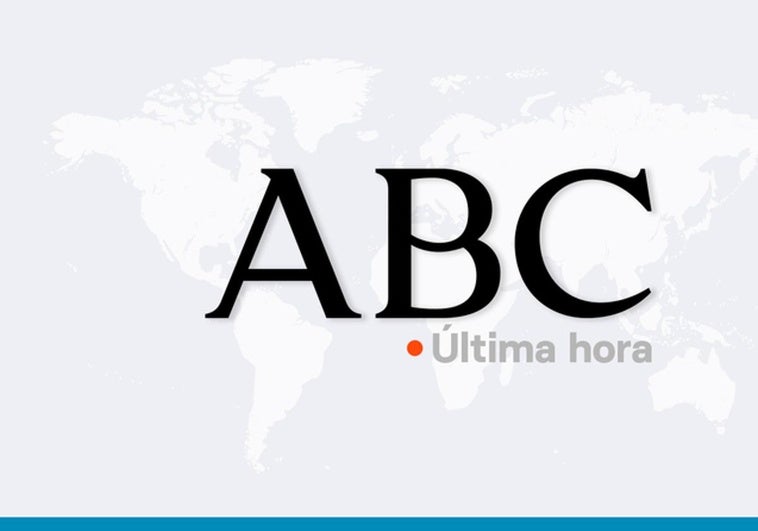 Ultimahora-kdNB-U6033009653501eE-758x531@diario_abc.jpg