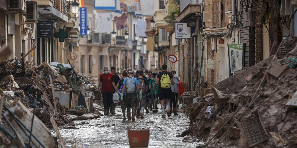 www.abc.es