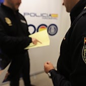 Imagen - «La descoordinación y la desinformación dañan a los familiares. La gente llega enfadada»