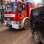 Bustinduy prohíbe a las funerarias subir los precios