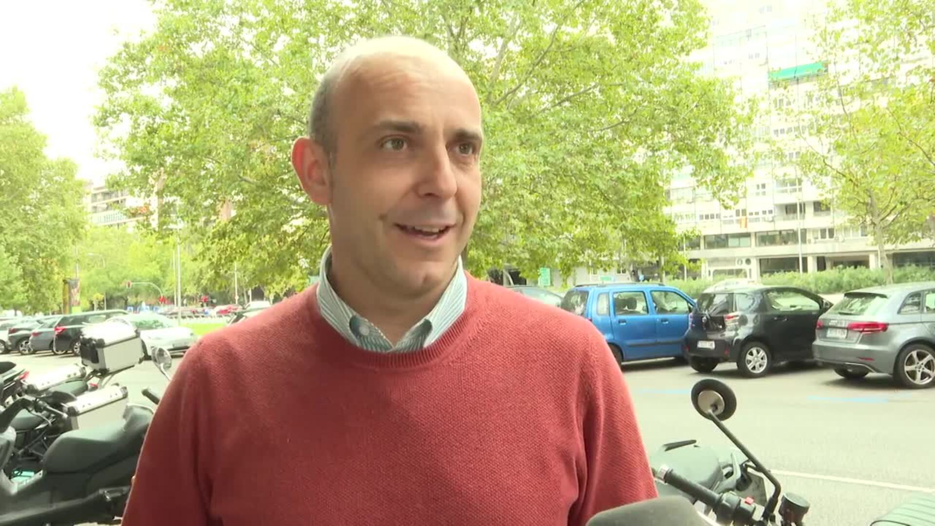 Casi el 40% de los niños y niñas de 7 a 9 años presentan sobrepeso y obesidad en España