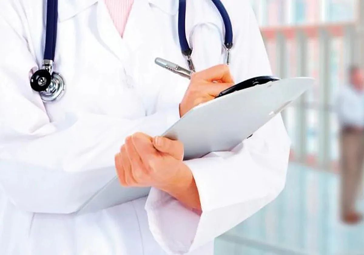 España apenas ha avanzado en financiación de tratamientos oncológicos en 2024