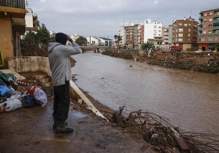 barranco-poyo-ok-RwulwoYsrLJCktTv9tJHjeK-758x531@diario_abc.jpg