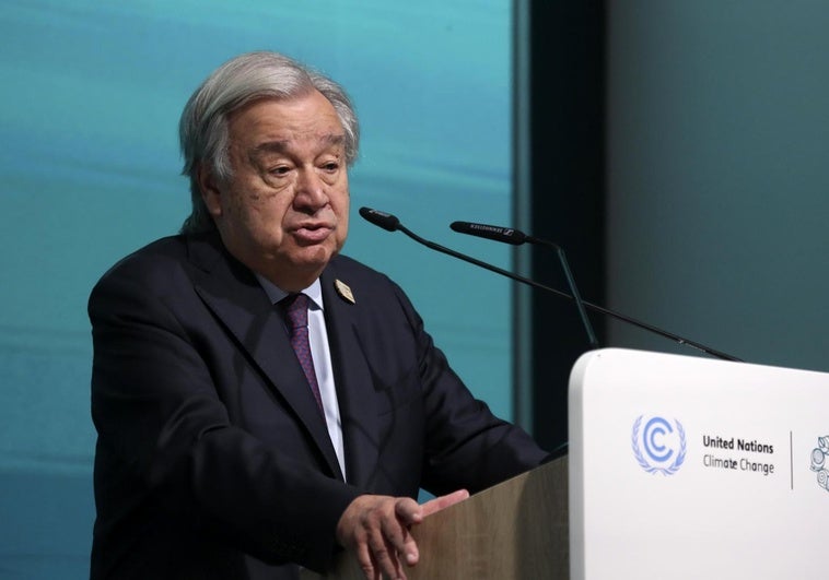 guterres-ok-RFoSnujFuk4niD731135sXP-758x531@diario_abc.jpg