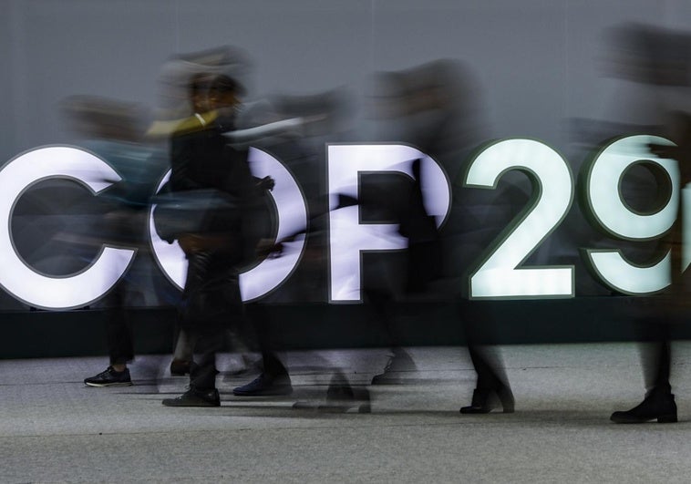 cop29-ok-RF2kK8KyQGpoY5Lu1hHvgLJ-758x531@diario_abc.jpg