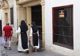 Los problemas con la vivienda afectan a uno de cada cuatro hogares en España