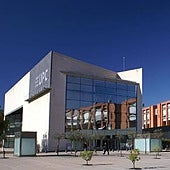 Profesores de la Politécnica de Cataluña se rebelan contra la «dictadura» del catalán