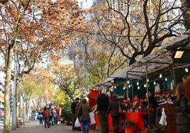 Dónde es festivo hoy, 26 de diciembre, en España: en estas zonas de nuestro país no se trabaja por San Esteban