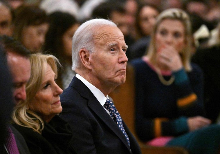 biden-kmSF-U7074383581PMH-758x531@diario_abc.jpg