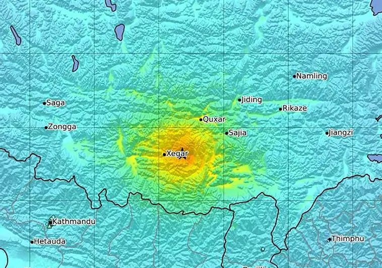 terremoto-kRQH-U7073609105nBH-758x531@diario_abc.jpg