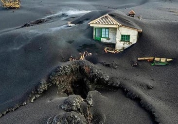 Crisis de los estudios de Geología en plena era de catástrofes naturales: «El saber salva vidas»