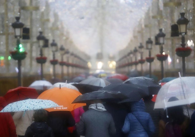 lluvia-kuSF-U70101628890AKF-758x531@diario_abc.jpg