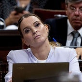 Prohens, sin Vox, mantiene el plan piloto de elección de lengua en las escuelas de Baleares