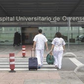 Cuánto dinero cobra un enfermero en España en 2025: este es el sueldo por comunidades autónomas