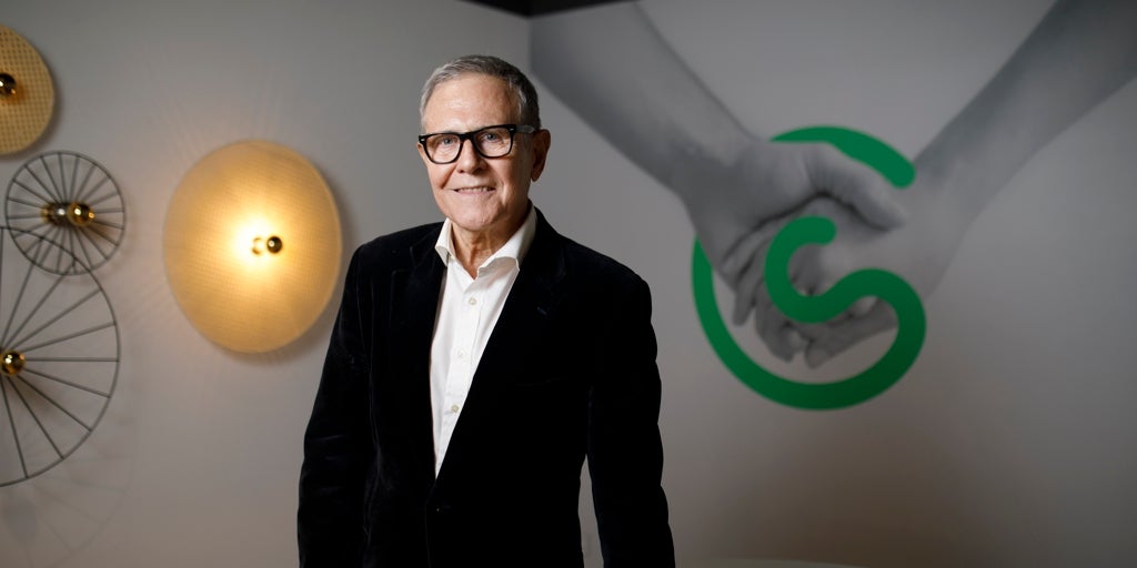 Ramón Reyes: «La crisis del CNIO ha causado un descrédito a toda la ...