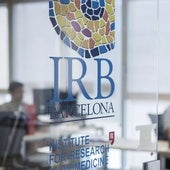 La Generalitat acelera su plan para 'catalanizar' la investigación y la universidad