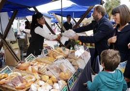 El Gobierno patina en su intento de equiparar el IVA del pan sin gluten al convencional y seguirá más caro