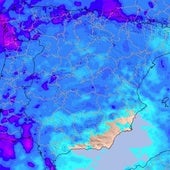 La Aemet avisa de un cambio drástico de tiempo en España: de borrascas atlánticas a temperaturas anómalas