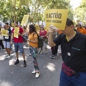 Sanidad impulsará las autopsias psicológicas en los suicidios de niños