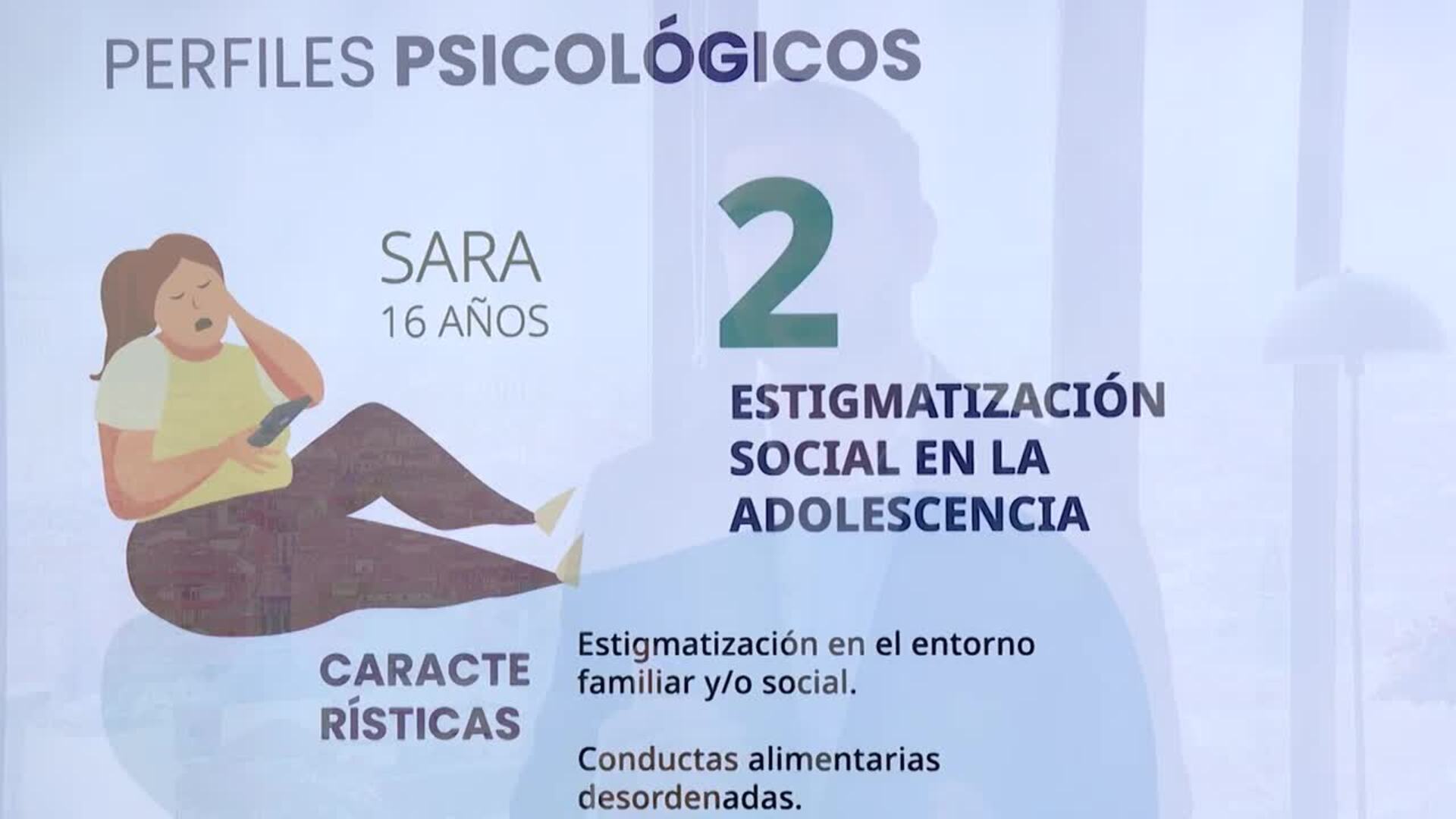 Obesidad y Salud Mental: Un Vínculo Peligroso que Afecta tu Corazón (y Cómo Combatirlo)