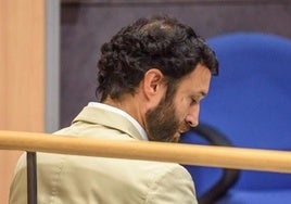 El delegado de la Santa Sede ordena la expulsión del Opus Dei del exprofesor condenado por abusos sexuales a un alumno