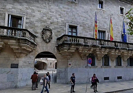 Un padre biológico podrá poner su apellido a su hija menor pese a no haber mantenido relación con ella