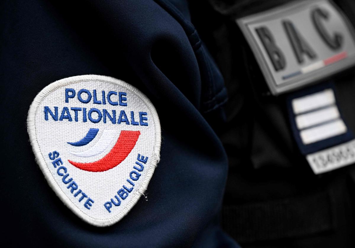 Un hombre reconoce haber drogado, violado y filmado a una quincena de víctimas en Francia