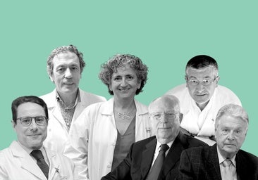 Las prácticas para rebajar costes: «Buscan el punto débil de la indicación para justificar no darla»