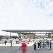 Ofensiva contra la llegada del catalán a las Escuelas Europeas dos semanas antes de que se vote la medida en Chipre