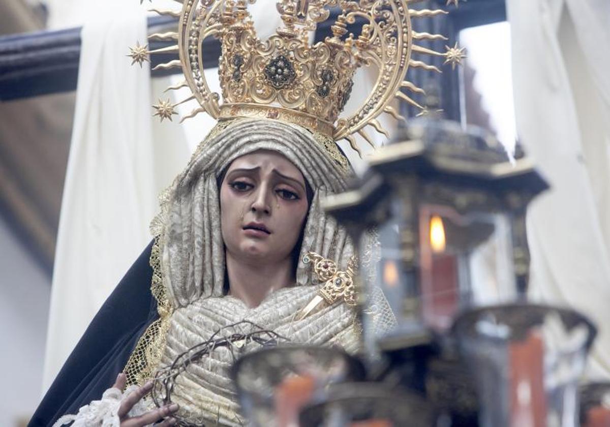 Viernes Santo