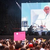 Este sábado llega la III Fiesta de la Resurección