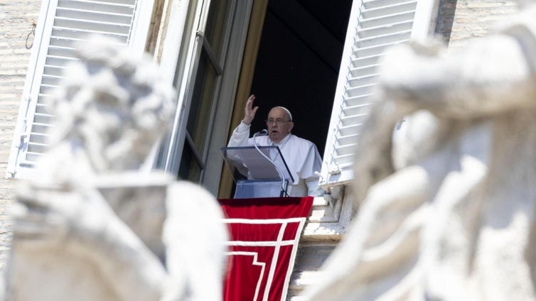 «Hay una economía que mata»: el Papa que denunció «el dogma neoliberal»