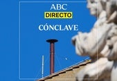 Nuevo Papa y votación del cónclave, en directo: fumata y última hora de la elección hoy