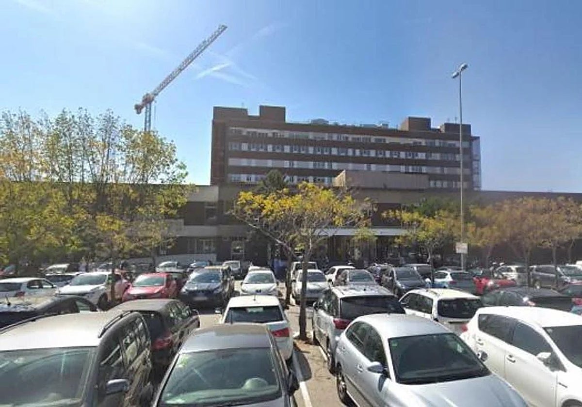 La ONG del catalán lleva al TSJC a la Generalitat por no sancionar a una doctora que «discriminó a una paciente por hablar catalán»