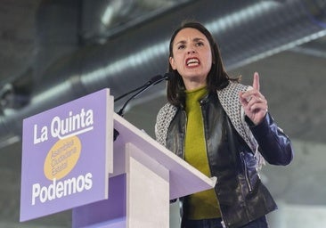 El Constitucional inicia el debate sobre la 'ley Trans' sin apenas apoyos al borrador que la avala