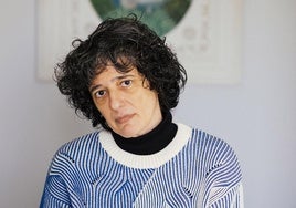(Sobre)vivir con síndrome posvacunal agudo