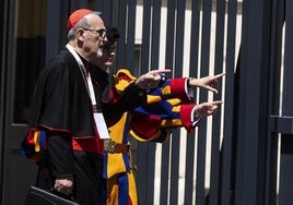 Señales de humo