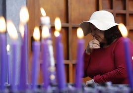 El Papa hereda una Iglesia con récord de fieles pero con una crisis vocacional persistente