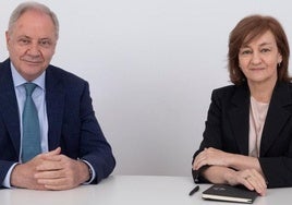 Atrys aparta a su presidente y a su CEO tras el escándalo de las presiones a los oncólogos