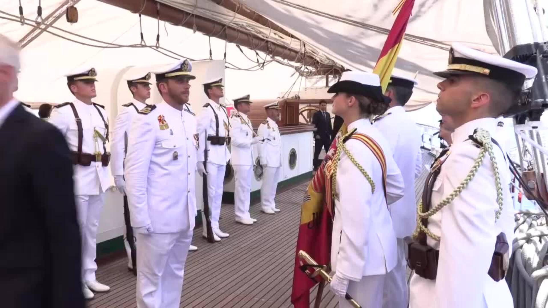 www.abc.es