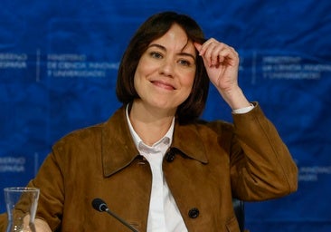 Las comunidades del PP, el País Vasco y la privada se unen contra el decreto de universidades de Sánchez: «Habrá correcciones»