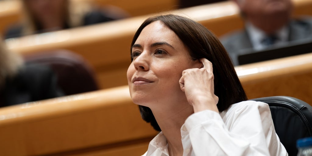 Las comunidades del PP, el País Vasco y la privada se unen contra el decreto de universidades de Sánchez: «habrá correcciones»