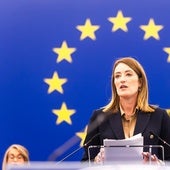 La Eurocámara quiere que los delitos sexuales contra menores no prescriban