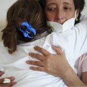 «En paliativos siempre tenemos algo que hacer cuando ya no hay nada que hacer»