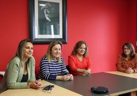 Todos contra la consejera de Educación de Asturias: «Nunca hay recursos, salvo para dar bable en Infantil»