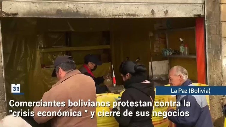América al día en 60 segundos, miércoles 28 de mayo