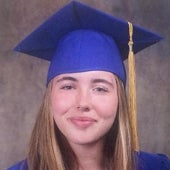 Imagen - «Mi sueño siempre fue estudiar en Estados Unidos, pero lo que está pasando me asusta. No quiero arriesgarme»