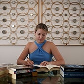 Trump espanta a los universitarios españoles: «Antes que EE.UU., prefiero irme a las antípodas»